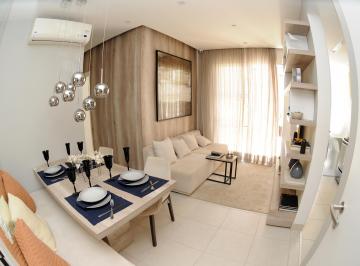 Decorado · Jacarepaguá 2 Quartos à Venda 61M²