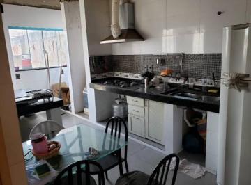 Casa de 5 quartos, Rio de Janeiro · Oportunidade Freguesia de jacarepagua casa ampla em condominio fechado