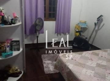 f234a16de13234feda741dbe77a7f3c0df50cf47 · Casa com 4 dormitórios à venda, 211 m² por R$ 795.000,00 - Jardim Jovaia - Guarulhos/SP