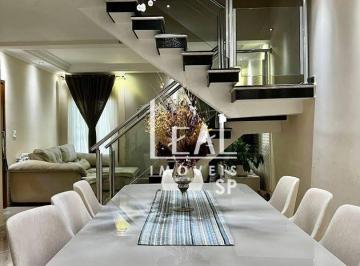 023193b539cb2fda8e42422ae82450042845e615 · Sobrado com 3 dormitórios à venda por R$ 900.000,00 - Vila Milton - Guarulhos/SP