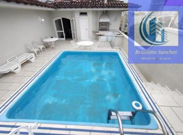 Foto 46 · Apartamento, Vila Luis Antônio, Guarujá, SP