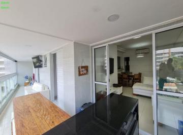 2022/12/527e220c6c320c912fdcb8905864ac8f.jpg · .Venda APARTAMENTO/Quadras de tenis - RIVIERA