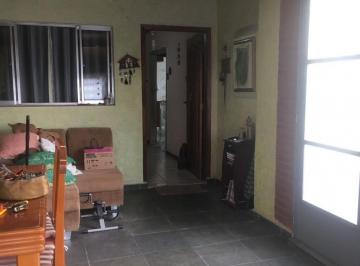 SALA · CASA VILA OSASCO