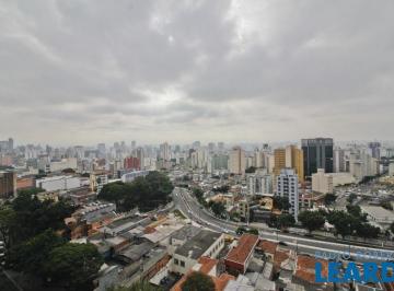 venda-4-dormitorios-bela-vista-sao-paulo-1-6449125.jpg · Imoveis - na Bela Vista