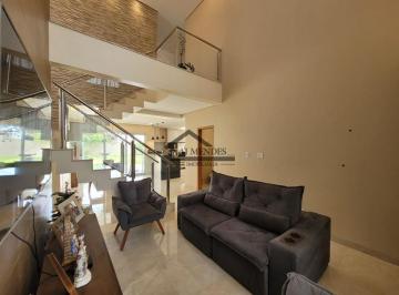 Casa de 3 quartos, Sobradinho · EXCELENTE SOBRADO / ACEITA FINAN E FGTS / ALTO DA BOA VISTA / SOBRADINHO-DF 