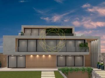 77002.jpg · Casa Barra da Tijuca