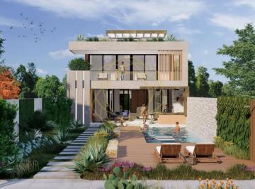 77031.jpg · Casa Condomínio Rio Mar (Barra da Tijuca) 4 Suítes 420m²