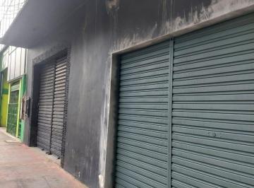 Comercial , Manaus · Alugo ponto Comercial na Principal Cachoeirinha...