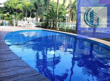 Foto 23 · Apartamento, Vila Luis Antônio, Guarujá, SP