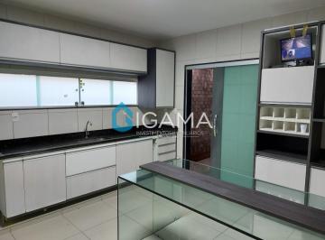 2022/12/4a4d6fafa36a014cedebcae6a9b3030d.jpg · CASA - CAPIM MACIO