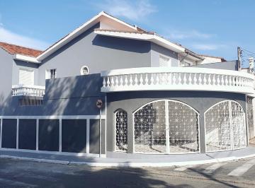 Casa de 3 quartos, Guarulhos · Sobrado com 3 quartos, 130 m², à venda por R$ 636.000