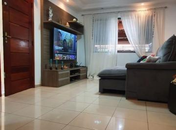 Casa de 3 quartos, Guarulhos · Sobrado com 3 quartos, 101 m², à venda por R$ 630.000