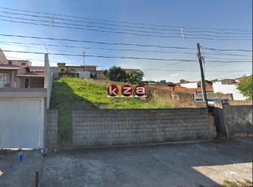 Foto 01 · Oportunidade Única: Terreno Comercial de 345m² no Jardim das Vitórias Régias, Valinhos-SP