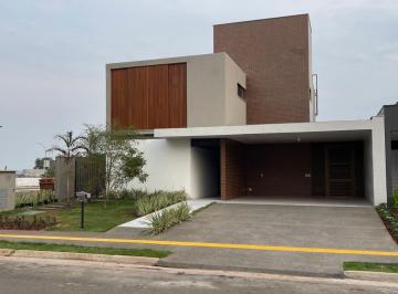 Casa de 4 quartos, Goiânia · Sobrado Portal do Sol Green