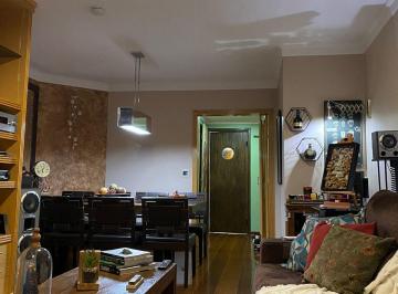 Apartamento de 3 quartos, São Paulo · Apartamento Tatuapé, 125 m², 3 Dormitórios, 1 Suíte, 2 Vagas, Lazer Completo