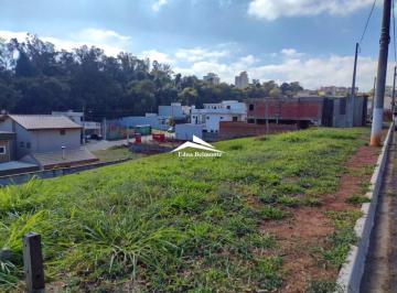 Foto 03 · Terreno para venda com 300m2 , condomínio Villa Verde, Jundiaí/ SP