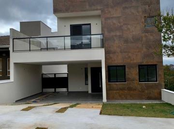 casa-condominio-jundiai-179m2.jpg · Casa à Venda 3 Quartos Jundiaí | 179m² | Quintal 80m² | Aceita Permuta
