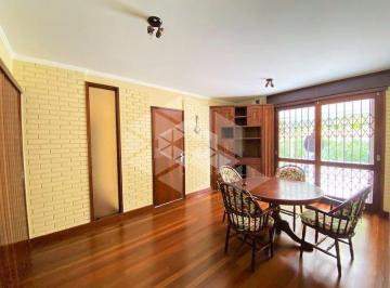 259331_i5D2903_259331639731c4299d9.jpg · Apartamento 3 quartos com vaga Chácara das Pedras