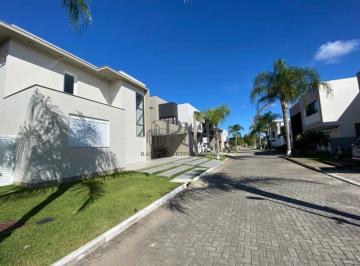 2022/12/48fae7c8916230b265ee0c6776369aa8.jpg · CASA - VARGEM PEQUENA