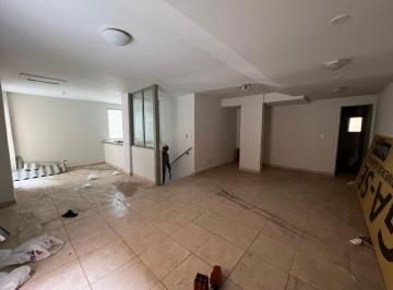Comercial , Taguatinga · CNB 03 ED. TEREZOPOLIS - SOBRE LOJA DESOCUPADA - 68,96 MTS