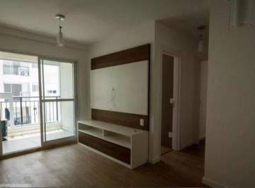 Apartamento de 2 quartos, São Paulo · Apartamento Mooca, 55 m², 2 Dormitórios, 1 Suíte, 1 Vaga, Lazer Completo