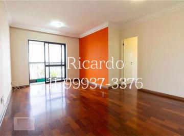 Apartamento de 3 quartos Venda R$ 650.000 · Apartamento 84m2 Jardim Bonfiglioli 3 Dormitórios 1 suíte 2 vagas