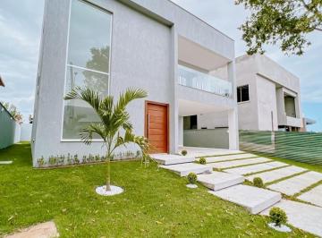 Casa duplex no Condomínio Boulevard Lagoa a venda, · Casa duplex, a venda, no Condomínio Boulevard Lagoa a venda, Serra, Es.