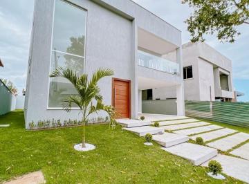 Casa duplex no Condomínio Boulevard Lagoa a venda, · Casa duplex, a venda, no Condomínio Boulevard Lagoa a venda, Serra, Es.