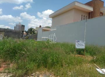 Foto 01 · Terreno, Centro, Americana, SP