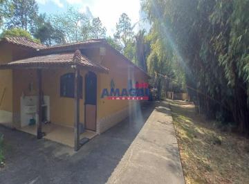 127057_i372Z2G6ABNPfs202_127057639764d07557f.jpg · Sitio em Santa Branca