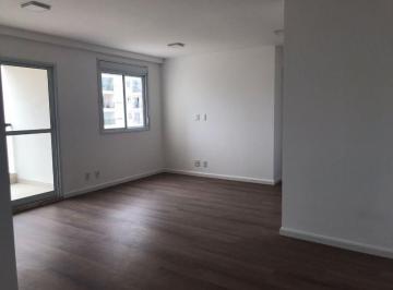 Apartamento de 2 quartos, São Paulo · Apto Mooca, 68 m²,  Sala ampliada, 2 Dorms, 1 Suíte, 1 Vaga, Lazer Completo