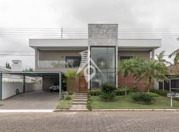 5958_i65veS5sll5_5958639786c56001a.jpg · CASA DE LUXO CONDOMINIO ACAPULCO
