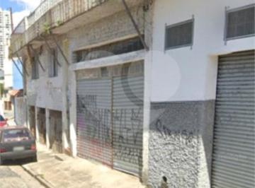 Área de Serviço · Terreno à venda em Vila formosa - SP