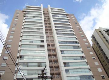 Apartamento de 3 quartos, São Paulo · Oportunidade !!!