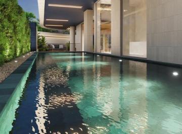 Apartamento de 4 quartos, Rio de Janeiro · Apartamento com 4 quartos, 295m², Lagoa - Zona Sul Rio de Janeiro