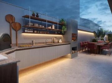 Apartamento de 4 quartos, Rio de Janeiro · Apartamento com 4 quartos, 253m², Lagoa - Zona Sul Rio de Janeiro