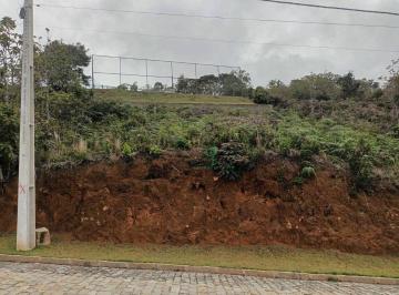 7ad8c0a8e8a5dfdb1ff8786e0e1542f4a0db97cb · Terreno à venda, 392 m² por R$ 205.000,00 - Albuquerque - Teresópolis/RJ
