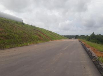 Comercial , Macaíba · Fazenda 30ha - Reta Tabajara - Próximo à PRF