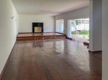 Casa · 450m² · 3 Vagas · CASA TERREA - LUXO E CONFORTO