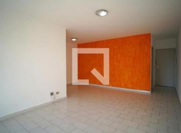 Apartamento · 85m² · 3 Quartos · 2 Vagas · Apartamento para Aluguel - Trujillo, 3 Quartos, 85 m² - Sorocaba