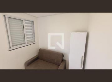 Apartamento · 18m² · 1 Quarto · Apartamento para Aluguel - Jardim Jussara, 1 Quarto, 18 m² - São Paulo
