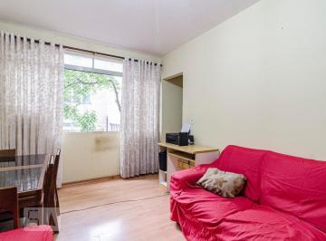Apartamento · 120m² · 2 Quartos · Apartamento para Aluguel - Paraíso, 2 Quartos, 120 m² - São Paulo