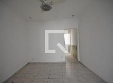 Apartamento · 80m² · 2 Quartos · 1 Vaga · Apartamento para Aluguel - Irajá, 2 Quartos,  80 m² - Rio de Janeiro