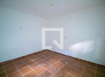 Casa · 40m² · 1 Quarto · Casa para Aluguel - Jardim Peri, 1 Quarto,  40 m² - São Paulo