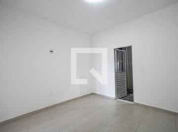 Casa · 60m² · 1 Quarto · Casa para Aluguel - Vila Veloson, 1 Quarto,  60 m² - Carapicuíba