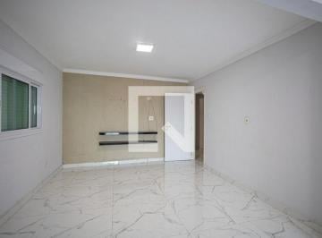 Casa · 330m² · 4 Quartos · 5 Vagas · Casa para Aluguel - Rochdale, 4 Quartos,  330 m² - Osasco