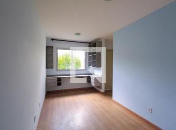 Apartamento · 42m² · 2 Quartos · Apartamento para Aluguel - Mooca, 2 Quartos,  42 m² - São Paulo