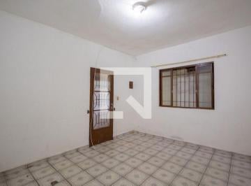 Casa · 60m² · 1 Quarto · 1 Vaga · Casa para Aluguel - São Pedro, 1 Quarto, 60 m² - Osasco