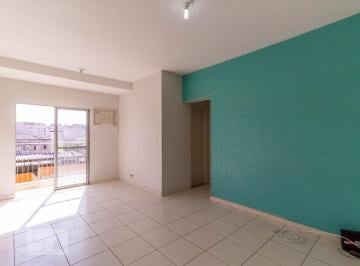 Apartamento · 55m² · 2 Quartos · 1 Vaga · Apartamento para Aluguel - Cascadura, 2 Quartos, 55 m² - Rio de Janeiro
