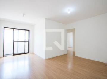 Apartamento · 71m² · 2 Quartos · 1 Vaga · Apartamento para Aluguel - Parque Bandeirante, 2 Quartos,  71 m² - Santo André